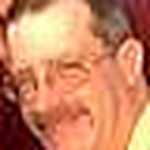 Profile Picture of Detroit 