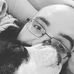 Profile Picture of Steven Marchese (@steven.a.marchese) on Facebook