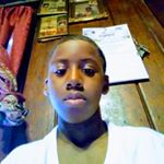 Profile Picture of Damien neal (@bj_got_money18) on Instagram