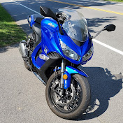 Profile Picture of Dave McEwen (@davemcewen4748) on Youtube