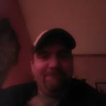 Profile Picture of Greg Bayless (@gregbayless677) on Instagram