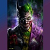 Profile Picture of David Duprey (@@davidduprey1) on Tiktok