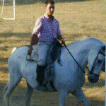 Profile Picture of julian cabana Lozano 🇪🇸  🐎 (@julian_cabana_lozano) on Instagram