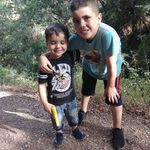 Profile Picture of China Chima (@china.chima.52) on Instagram