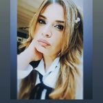 Cristina migliaccio - Instagram Profile Picture of Cristina migliaccio (@cri_1175) on Instagram