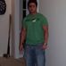Profile Picture of Eric Smitherly (@eric.smitherly) on Facebook