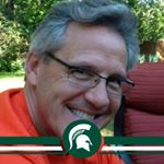 Profile Picture of Bill Pfeifer (@pfeifer_bill) on Instagram