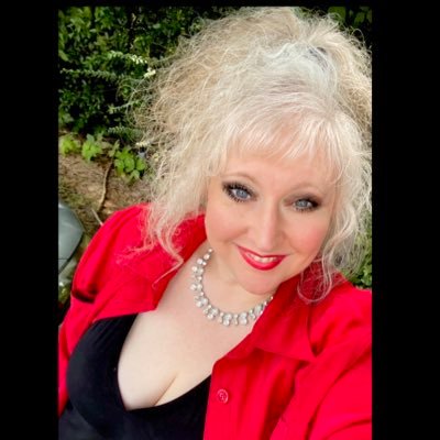 Profile Picture of Paula Clardy (@paula_clardy) on Twitter
