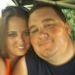 Profile Picture of Robin Stepp (@robinstepp) on Pinterest