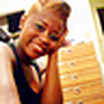 Profile Picture of Sonni Akinfe (@son.x) on Flickr
