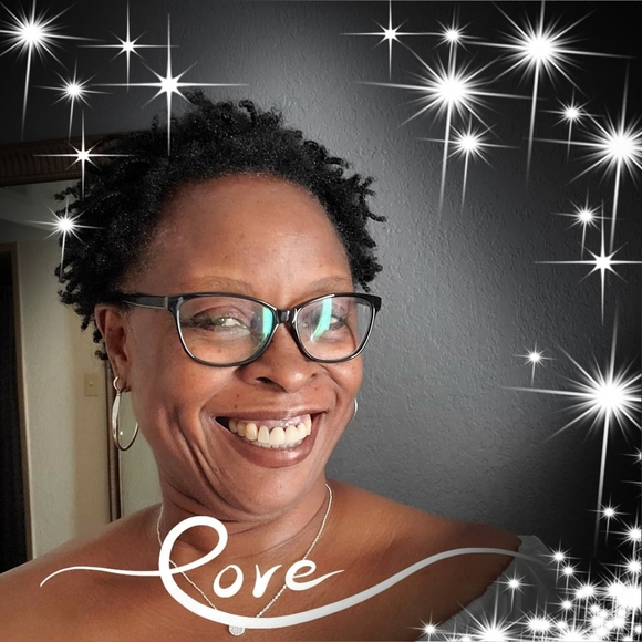 Profile Picture of Dowell Harrell (@local697prez) on Poshmark