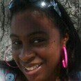 Profile Picture of Lybra Henry-Keys (@lhenrykeys) on Instagram