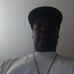 Profile Picture of Ervin Wright (@ervin.wright.9615) on Facebook