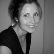 Profile Picture of Malene Broberg Petersen (@majbroberg) on Pinterest