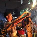 Profile Picture of Kennzy👑 (@kenneth.sarmiento) on Instagram