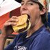 Profile Picture of JD Crosby (@crosby_jd) on Twitter
