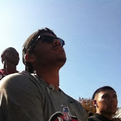 Profile Picture of Andrew Lucero (@andrewlucero3600) on Youtube