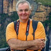 Profile Picture of Vincent Basile (@zecnivo) on Youtube