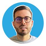 Profile Picture of Goffredo (@goffredoc_) on Instagram