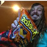 sexiest beaner💕💖💗💘❣️ - Instagram Profile Picture of sexiest beaner💕💖💗💘❣️ (@chrishemsworthsho) on Instagram