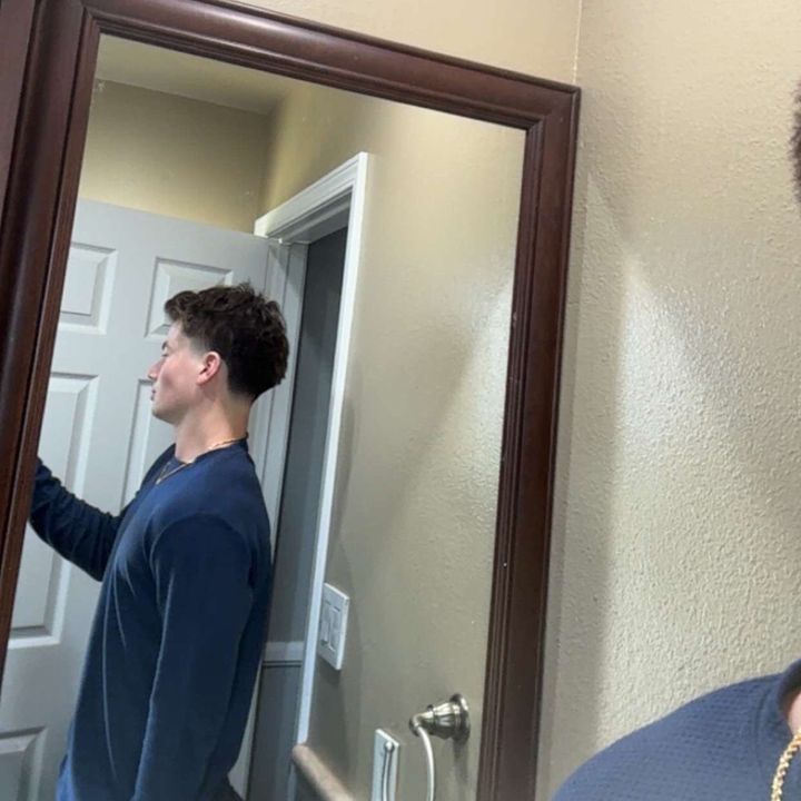 Profile Picture of Mitch (@mitchellca16) on Tiktok