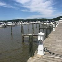 Profile Picture of David Ealey (@david-ealey-6) on Quora