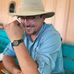 Profile Picture of Tyler Pyle (@tyler.pyle.5667) on Facebook