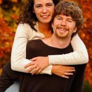 Profile Picture of Krista Redding (@kristaredding) on Pinterest