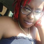 Profile Picture of Ciara Barnes (@iam_eb_1031) on Instagram