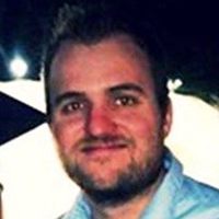 Profile Picture of Tim Weyer (@HotDogDataGuy) on Twitter