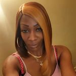 Profile Picture of Natasha Bennett (@bennett_natasha) on Instagram