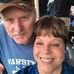 Profile Picture of Sheree McGee Harrell (@sheree.m.harrell) on Facebook