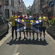 Profile Picture of Daniel Watt (@xDWATTx) on Youtube