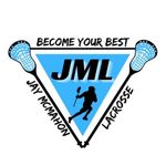 Profile Picture of John McMahon (@jaymcmahonlax23) on Instagram