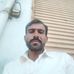 Profile Picture of Muhammad Syed (@muhammad.syed.79462) on Facebook