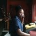 Profile Picture of Grace Appiah (@grace.appiah.581730) on Facebook
