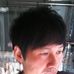 Profile Picture of Andrew Tseng (@andrew.tseng.581) on Facebook