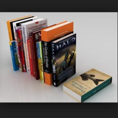 Larry Burd - Twitter Profile Picture of Larry Burd (@LarryBu76728537) on Twitter