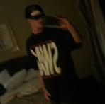Profile Picture of Darrell Dooby Dawson Jr. (@Darrell-Dooby-Dawson-Jr) on Facebook