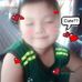 Profile Picture of Huỳnh Sum (@sum.huynh.7798) on Facebook