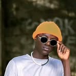 Profile Picture of Kesi Badaae (@Kesi-Badaae) on Facebook