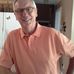 Profile Picture of Charles Sigmon (@charles.sigmon.7) on Facebook