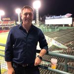 Profile Picture of Steve Ryerson (@srye80) on Instagram