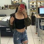 Profile Picture of Mabel Garcia (@mabel_garcia02) on Instagram