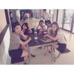 Profile Picture of Carl Blackwell (@mediadenc) on Instagram