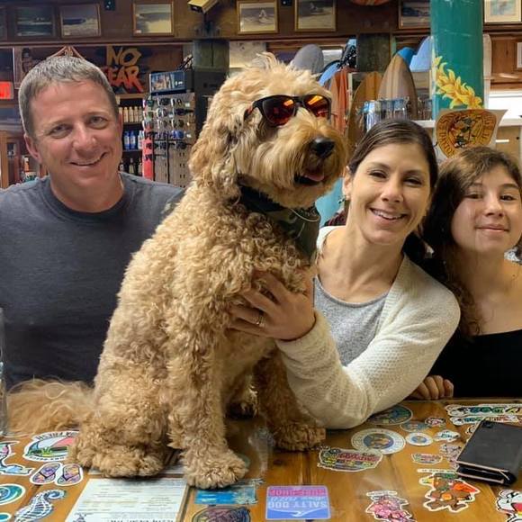 Profile Picture of Michael Fuccile (@mikef916) on Poshmark