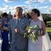 Profile Picture of Scott D. Covell (@scott.d.covell) on Facebook