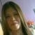 Profile Picture of Catherine De Jesus (@367927829) on Myspace