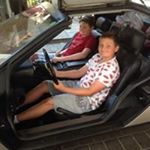 Profile Picture of Eddie McGrath (@eddie77mcgrath) on Instagram