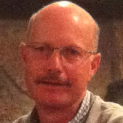 Profile Picture of Peter Ohring (@pohring) on Twitter